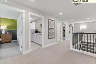 10252 SE Compass Crse St, Happy Valley, OR 97086 - Photo 14