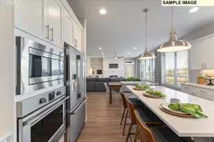 10252 SE Compass Crse St, Happy Valley, OR 97086 - Photo 6