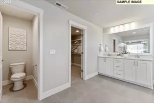 10252 SE Compass Crse St, Happy Valley, OR 97086 - Photo 10