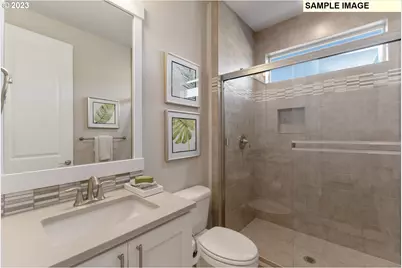 10252 SE Compass Course St #349, Happy Valley, OR 97086 - Photo 22