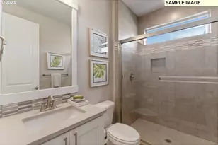 10252 SE Compass Crse St, Happy Valley, OR 97086 - Photo 22