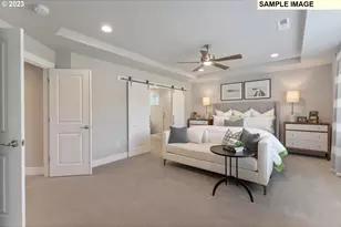 10252 SE Compass Crse St, Happy Valley, OR 97086 - Photo 4