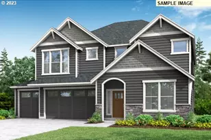 10252 SE Compass Crse St, Happy Valley, OR 97086 - Photo 1