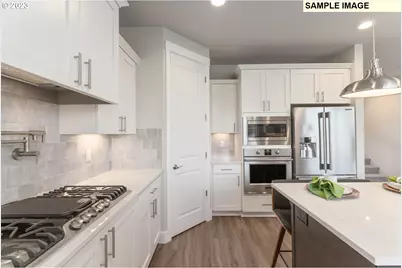 10252 SE Compass Course St #349, Happy Valley, OR 97086 - Photo 2