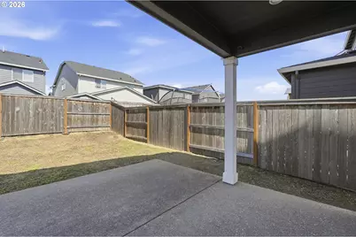 2854 S Oleander St, Cornelius, OR 97113 - Photo 36