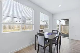 2854 S Oleander St, Cornelius, OR 97113 - Photo 20