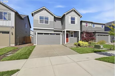 2854 S Oleander St, Cornelius, OR 97113 - Photo 4