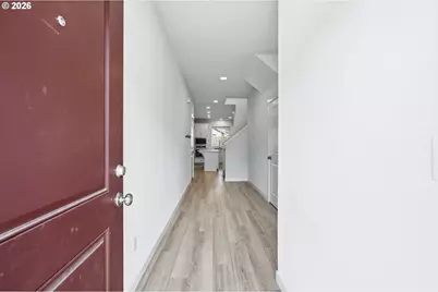 2854 S Oleander St, Cornelius, OR 97113 - Photo 6