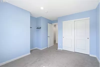 2854 S Oleander St, Cornelius, OR 97113 - Photo 30