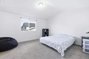 2854 S Oleander St, Cornelius, OR 97113 - Photo 22