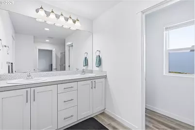 2854 S Oleander St, Cornelius, OR 97113 - Photo 28