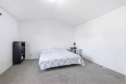 2854 S Oleander St, Cornelius, OR 97113 - Photo 24