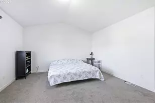 2854 S Oleander St, Cornelius, OR 97113 - Photo 24
