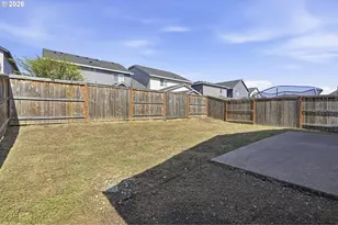 2854 S Oleander St, Cornelius, OR 97113 - Photo 38