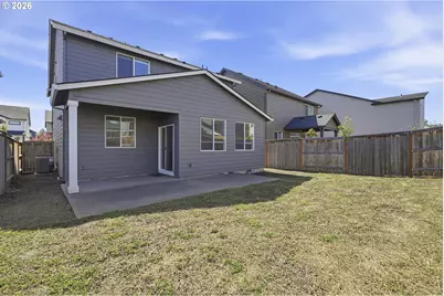 2854 S Oleander St, Cornelius, OR 97113 - Photo 40