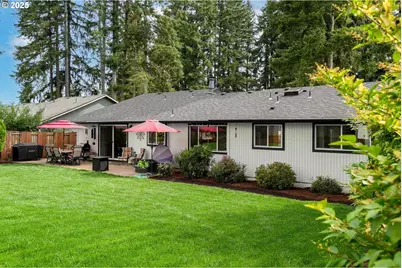 5053 Cindy Pl, Salem, OR 97306 - Photo 14