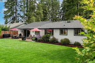 5053 Cindy Pl, Salem, OR 97306 - Photo 14