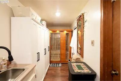 5053 Cindy Pl, Salem, OR 97306 - Photo 12