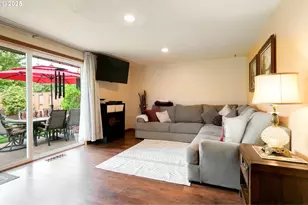 5053 Cindy Pl, Salem, OR 97306 - Photo 6