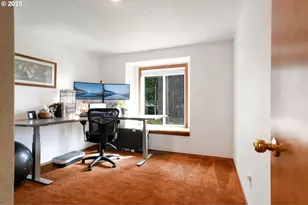 5053 Cindy Pl, Salem, OR 97306 - Photo 8