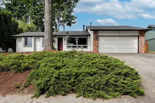 5053 Cindy Pl, Salem, OR 97306 - Photo 1