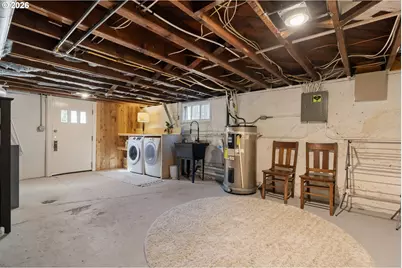5735 N Detroit Ave, Portland, OR 97217 - Photo 38