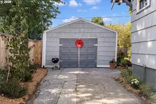 5735 N Detroit Ave, Portland, OR 97217 - Photo 44