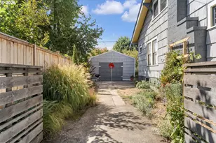 5735 N Detroit Ave, Portland, OR 97217 - Photo 46