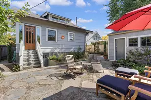 5735 N Detroit Ave, Portland, OR 97217 - Photo 42