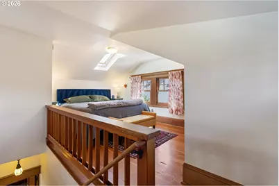 5735 N Detroit Ave, Portland, OR 97217 - Photo 24