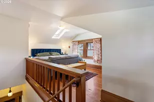 5735 N Detroit Ave, Portland, OR 97217 - Photo 24