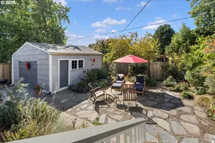 5735 N Detroit Ave, Portland, OR 97217 - Photo 40