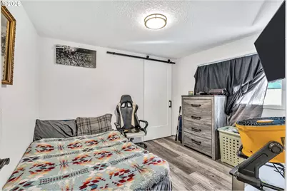 2824 SE 111th Ave, Portland, OR 97266 - Photo 14