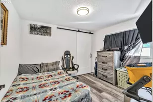 2824 SE 111th Ave, Portland, OR 97266 - Photo 14