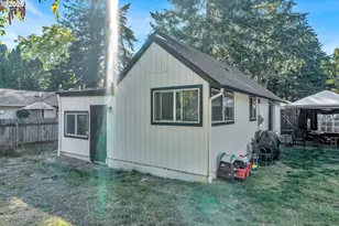2824 SE 111th Ave, Portland, OR 97266 - Photo 32