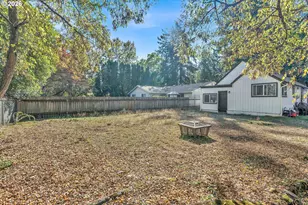 2824 SE 111th Ave, Portland, OR 97266 - Photo 30
