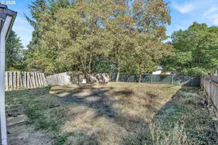 2824 SE 111th Ave, Portland, OR 97266 - Photo 28