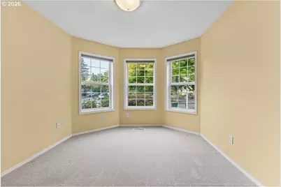 17940 SW 109th Ave, Tualatin, OR 97062 - Photo 22