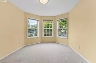 17940 SW 109th Ave, Tualatin, OR 97062 - Photo 22