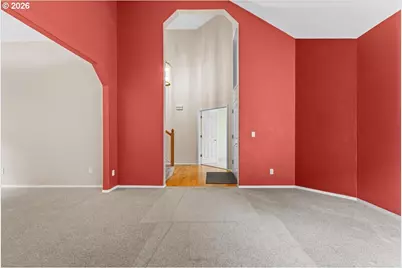 17940 SW 109th Ave, Tualatin, OR 97062 - Photo 6