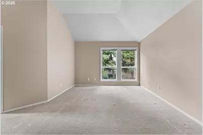 17940 SW 109th Ave, Tualatin, OR 97062 - Photo 26
