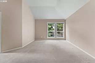 17940 SW 109th Ave, Tualatin, OR 97062 - Photo 26