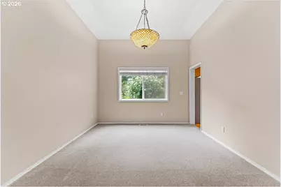 17940 SW 109th Ave, Tualatin, OR 97062 - Photo 8