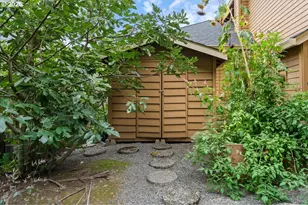 17940 SW 109th Ave, Tualatin, OR 97062 - Photo 40