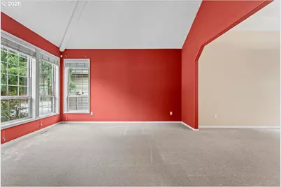 17940 SW 109th Ave, Tualatin, OR 97062 - Photo 4