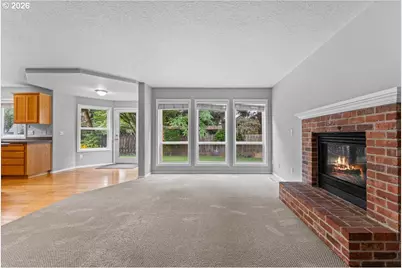 17940 SW 109th Ave, Tualatin, OR 97062 - Photo 18