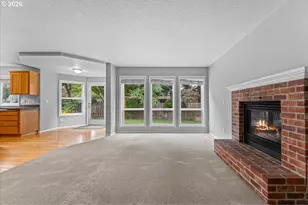17940 SW 109th Ave, Tualatin, OR 97062 - Photo 18