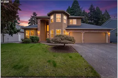 17940 SW 109th Ave, Tualatin, OR 97062 - Photo 1
