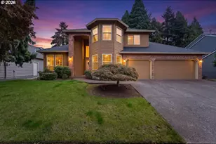 17940 SW 109th Ave, Tualatin, OR 97062 - Photo 1