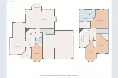 17940 SW 109th Ave, Tualatin, OR 97062 - Photo 48